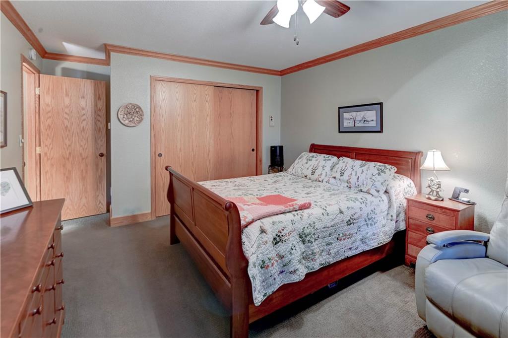 4644 Blue Ridge Boulevard Property Photo 18