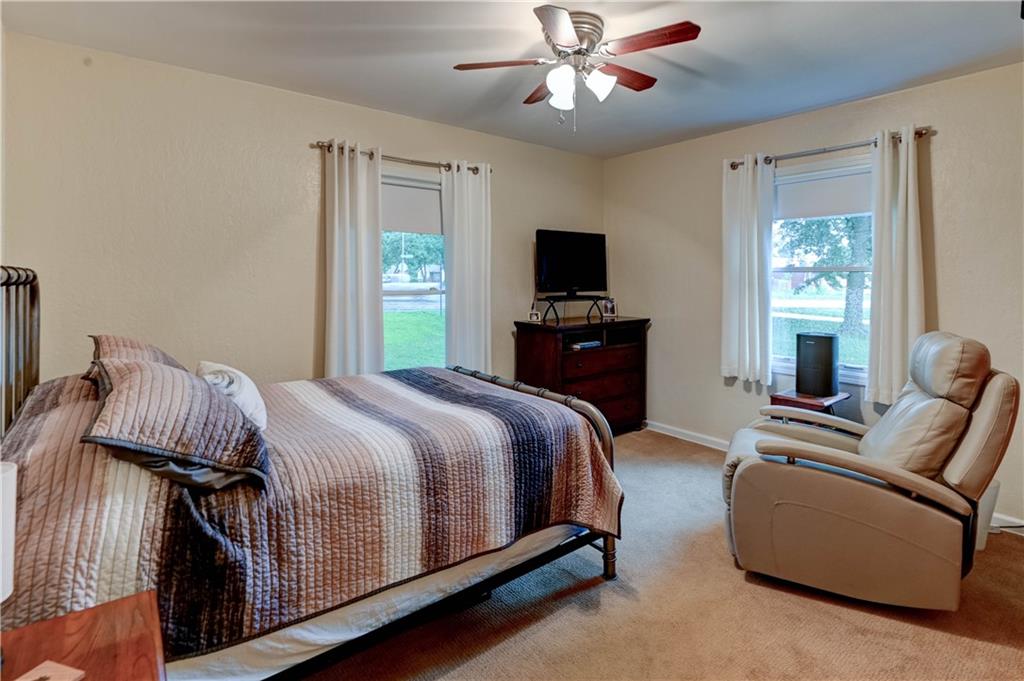 4644 Blue Ridge Boulevard Property Photo 19