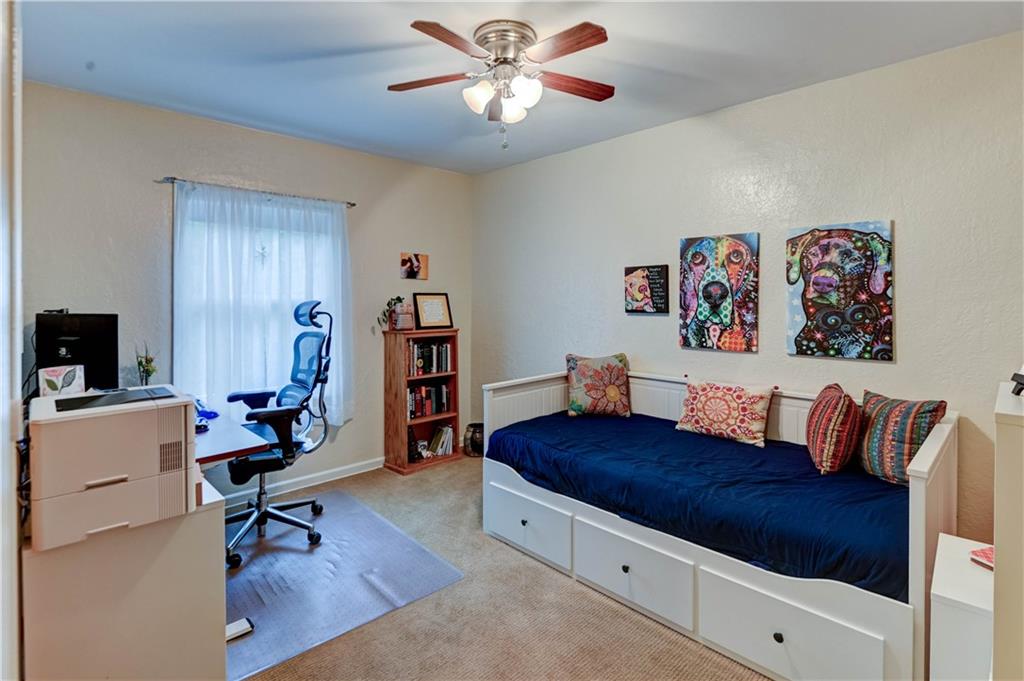 4644 Blue Ridge Boulevard Property Photo 20