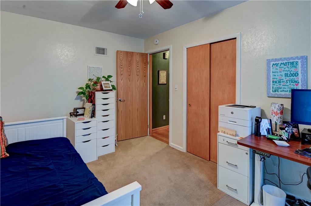 4644 Blue Ridge Boulevard Property Photo 21