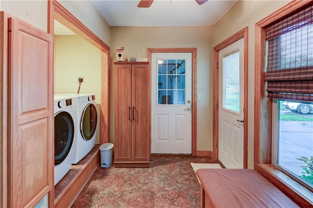4644 Blue Ridge Boulevard Property Photo 22