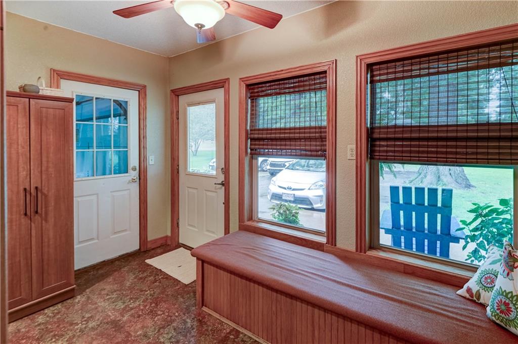 4644 Blue Ridge Boulevard Property Photo 23