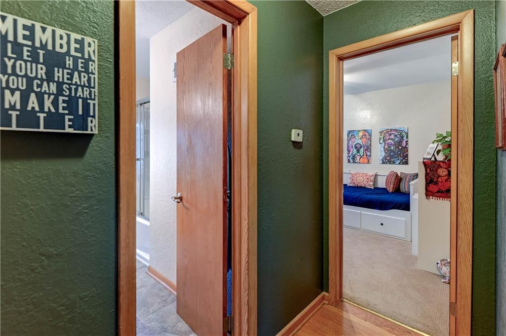 4644 Blue Ridge Boulevard Property Photo 24
