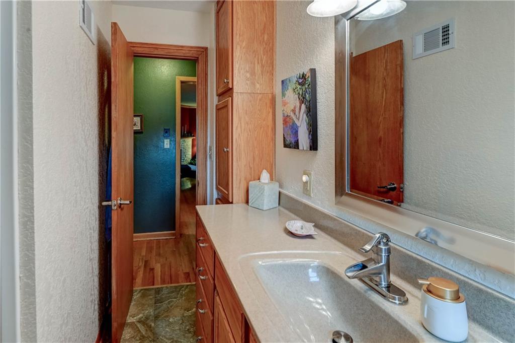 4644 Blue Ridge Boulevard Property Photo 25
