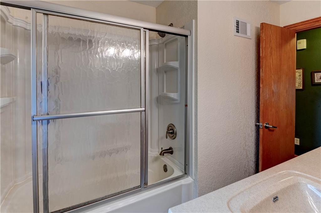 4644 Blue Ridge Boulevard Property Photo 26