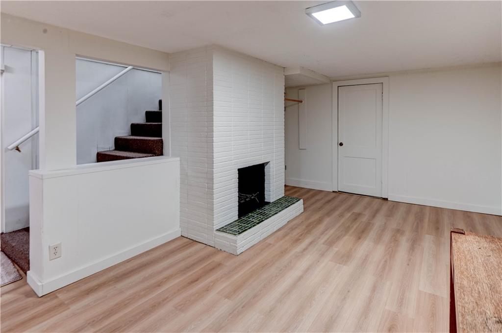 4644 Blue Ridge Boulevard Property Photo 28