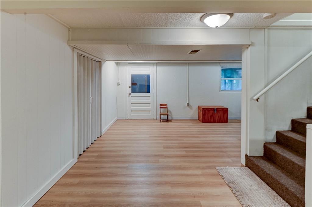 4644 Blue Ridge Boulevard Property Photo 29