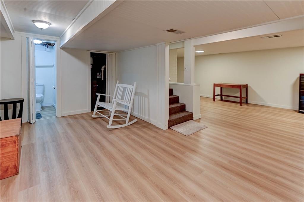 4644 Blue Ridge Boulevard Property Photo 30