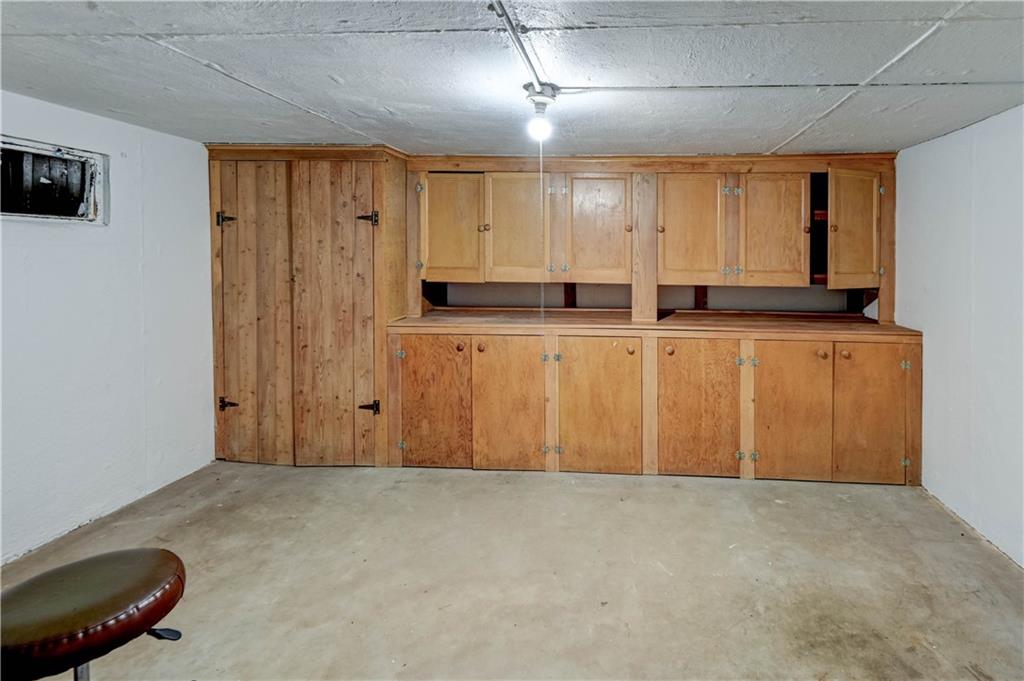 4644 Blue Ridge Boulevard Property Photo 31