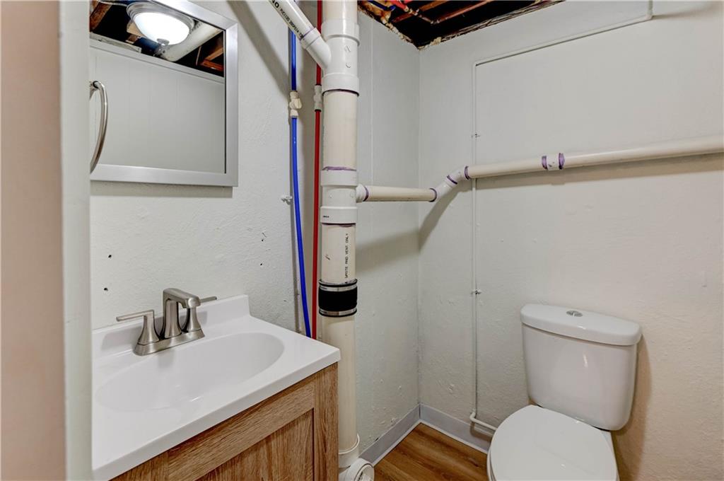 4644 Blue Ridge Boulevard Property Photo 32