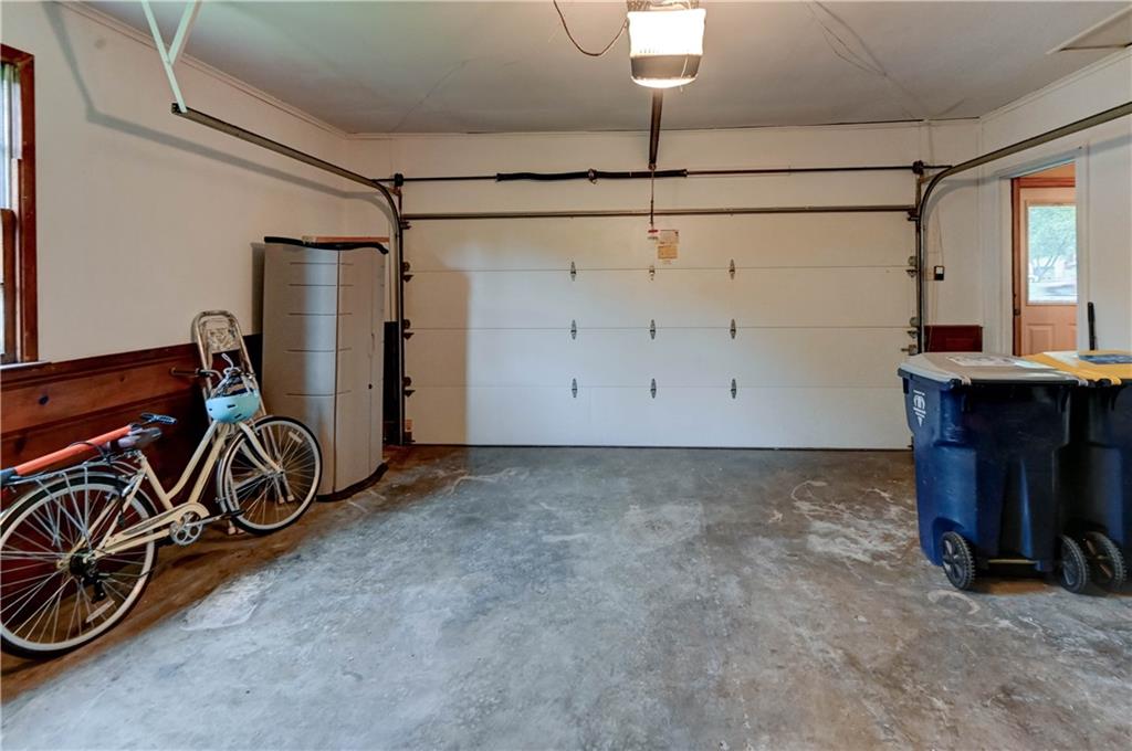 4644 Blue Ridge Boulevard Property Photo 33