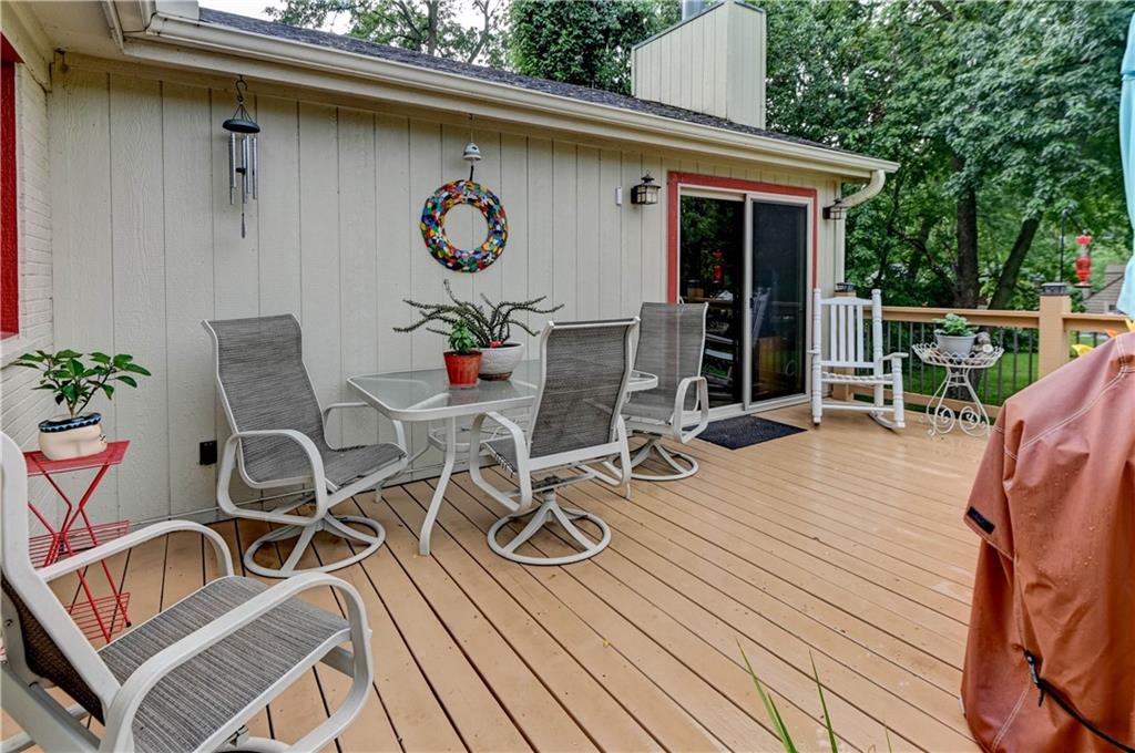4644 Blue Ridge Boulevard Property Photo 35