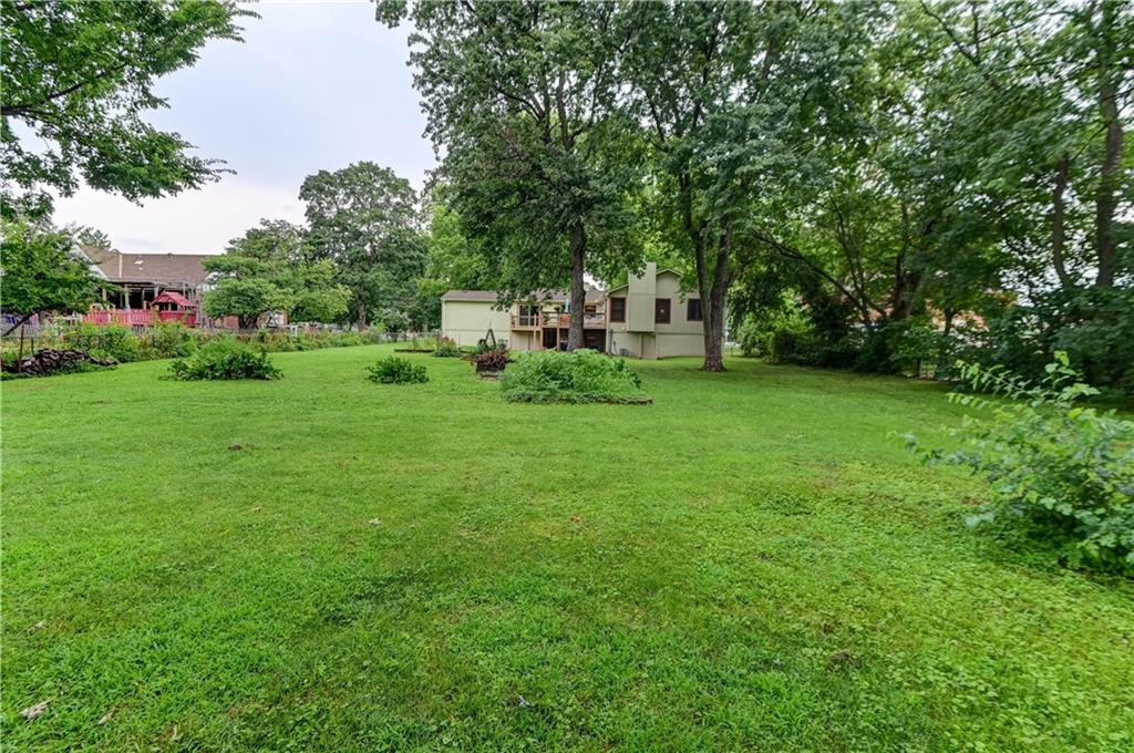 4644 Blue Ridge Boulevard Property Photo 40