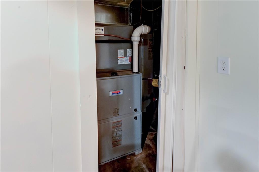 4644 Blue Ridge Boulevard Property Photo 41