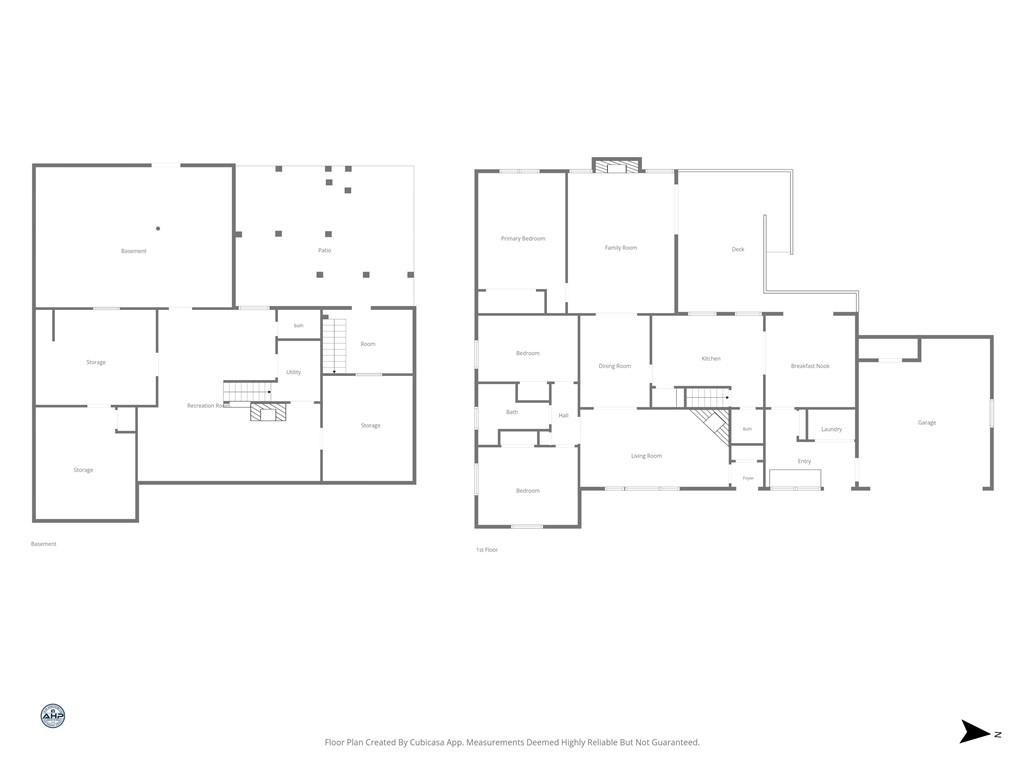 4644 Blue Ridge Boulevard Property Photo 43