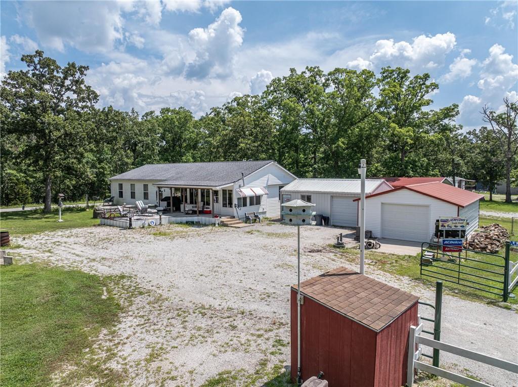11138 Leisure Drive Property Photo 10