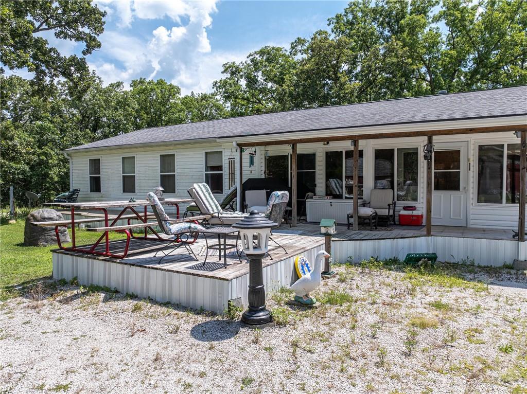 11138 Leisure Drive Property Photo 14