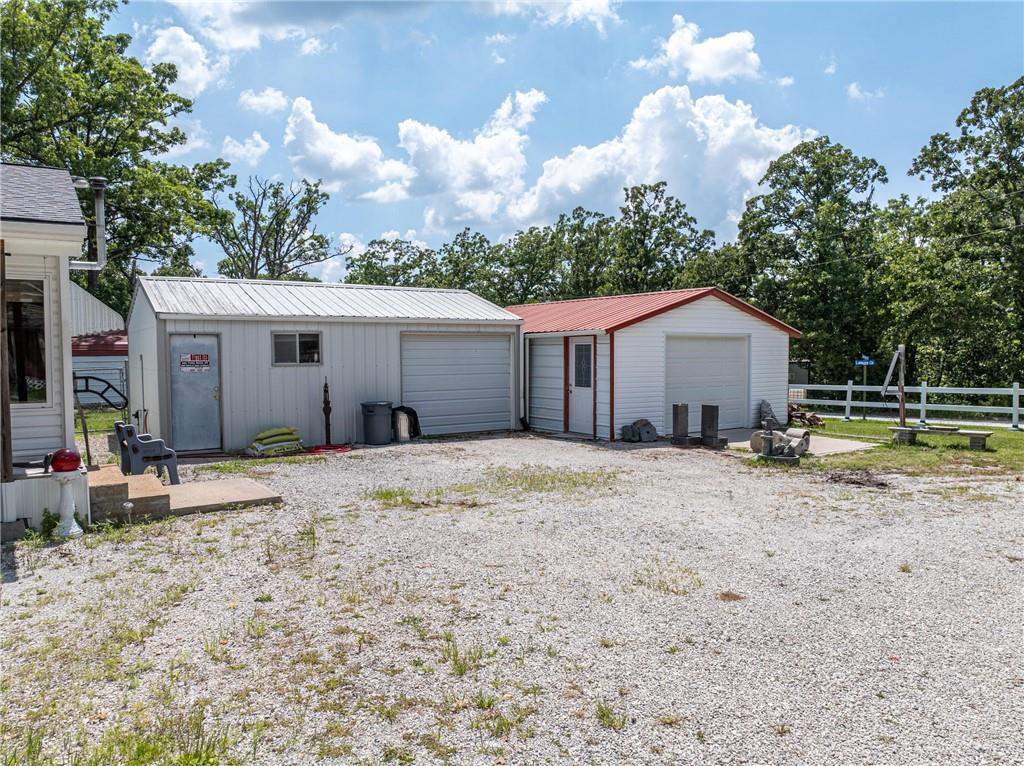 11138 Leisure Drive Property Photo 15