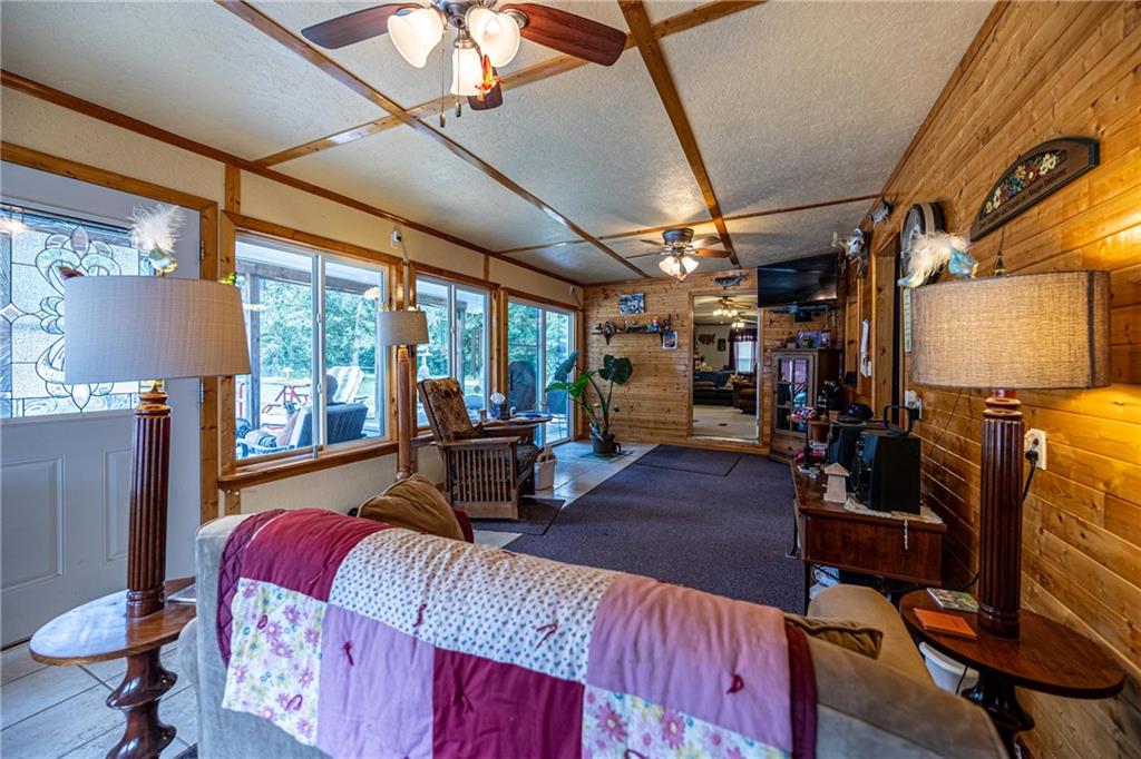 11138 Leisure Drive Property Photo 17