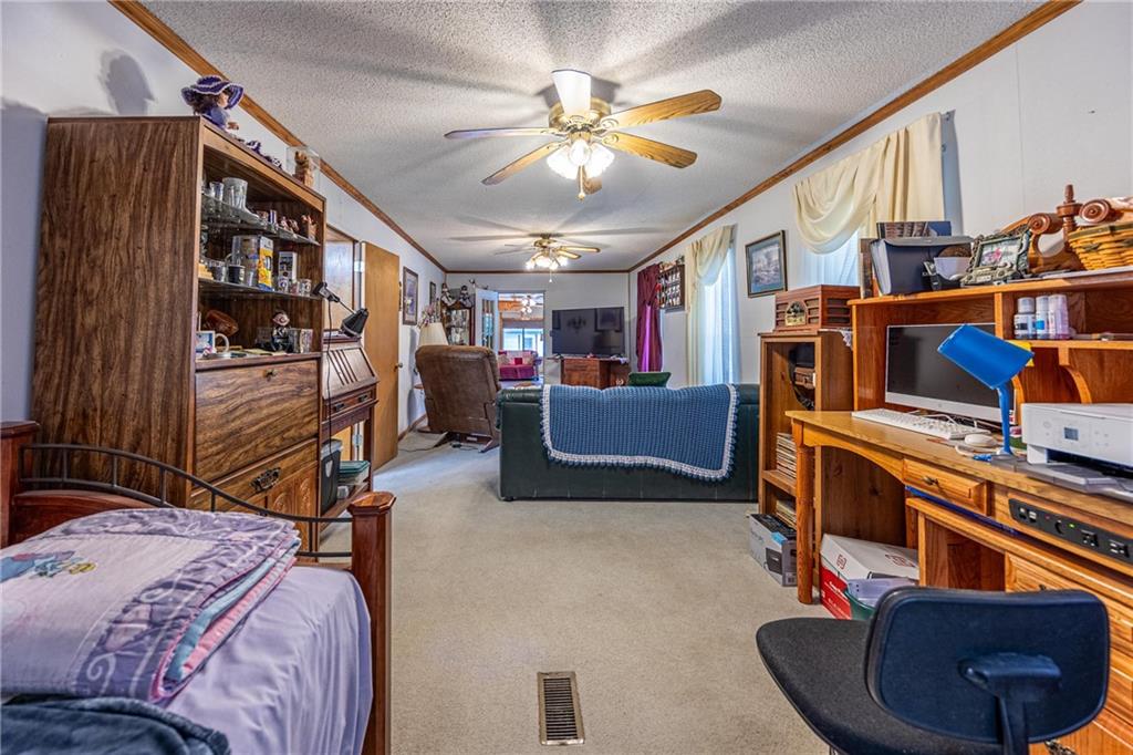 11138 Leisure Drive Property Photo 20