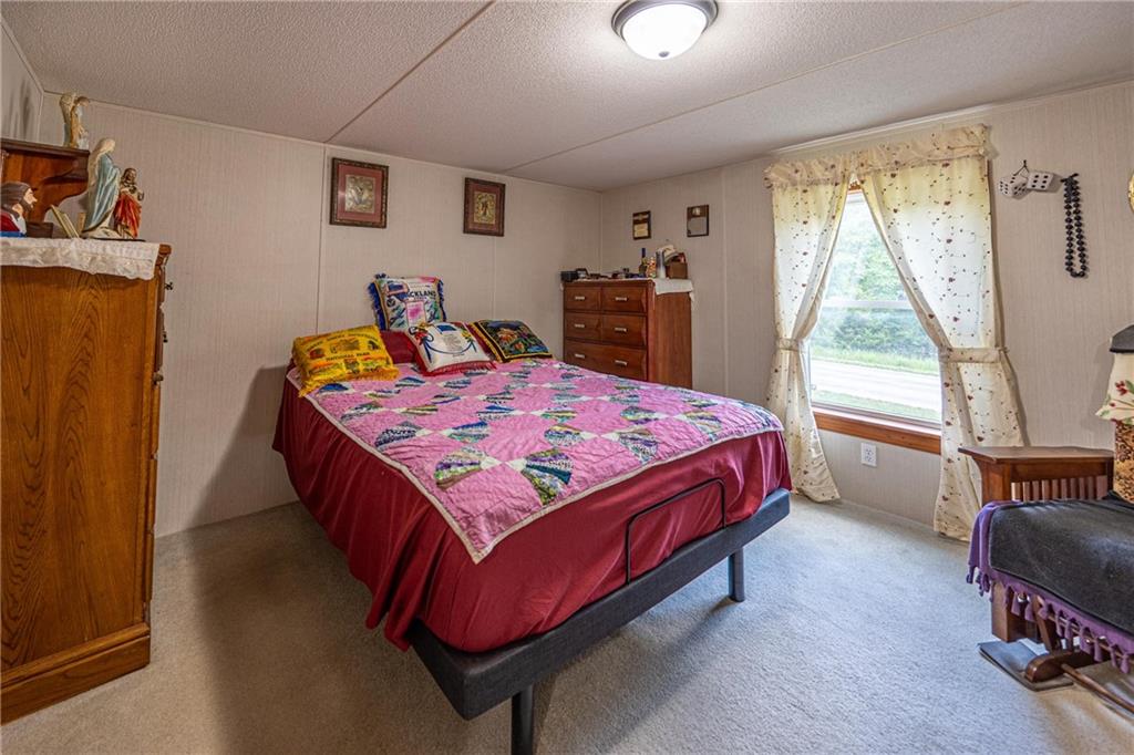 11138 Leisure Drive Property Photo 26