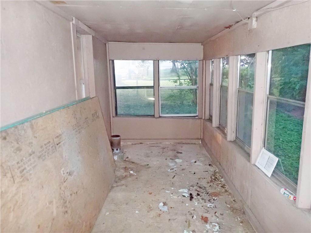 8438 Douglas Avenue Property Photo 11