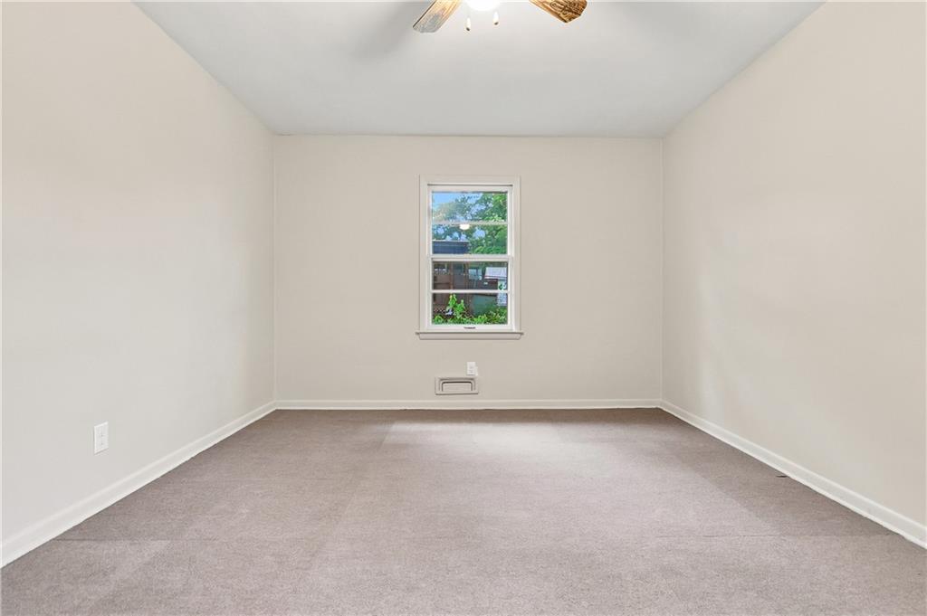 5128 N Lister Avenue Property Photo 15