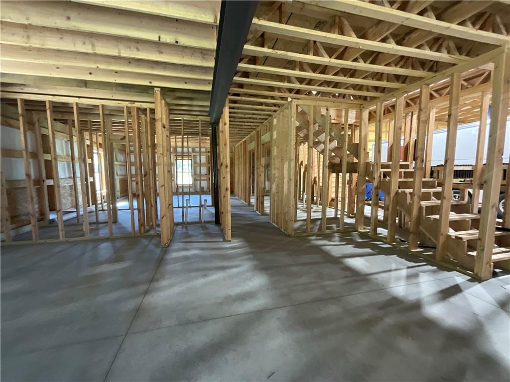19383 Bottomview Road Property Photo 13