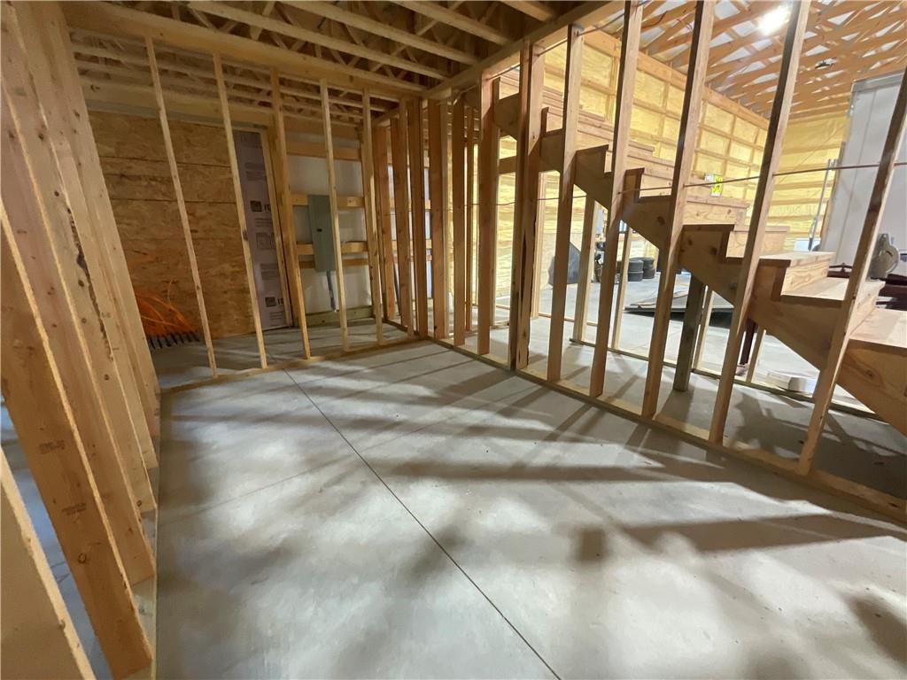 19383 Bottomview Road Property Photo 18