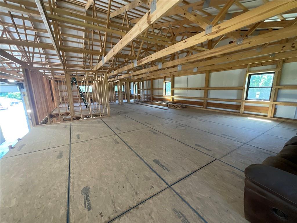 19383 Bottomview Road Property Photo 20