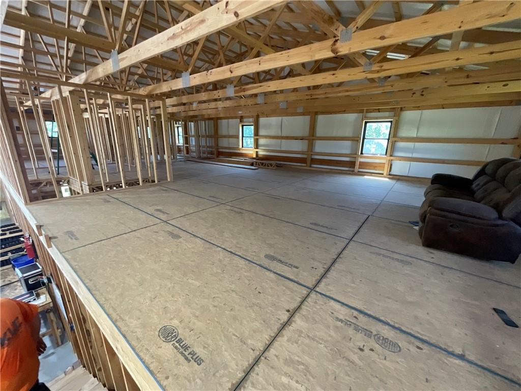 19383 Bottomview Road Property Photo 25