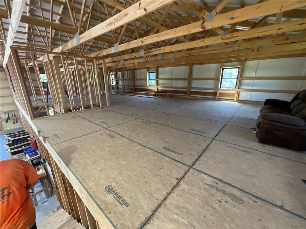 19383 Bottomview Road Property Photo 26