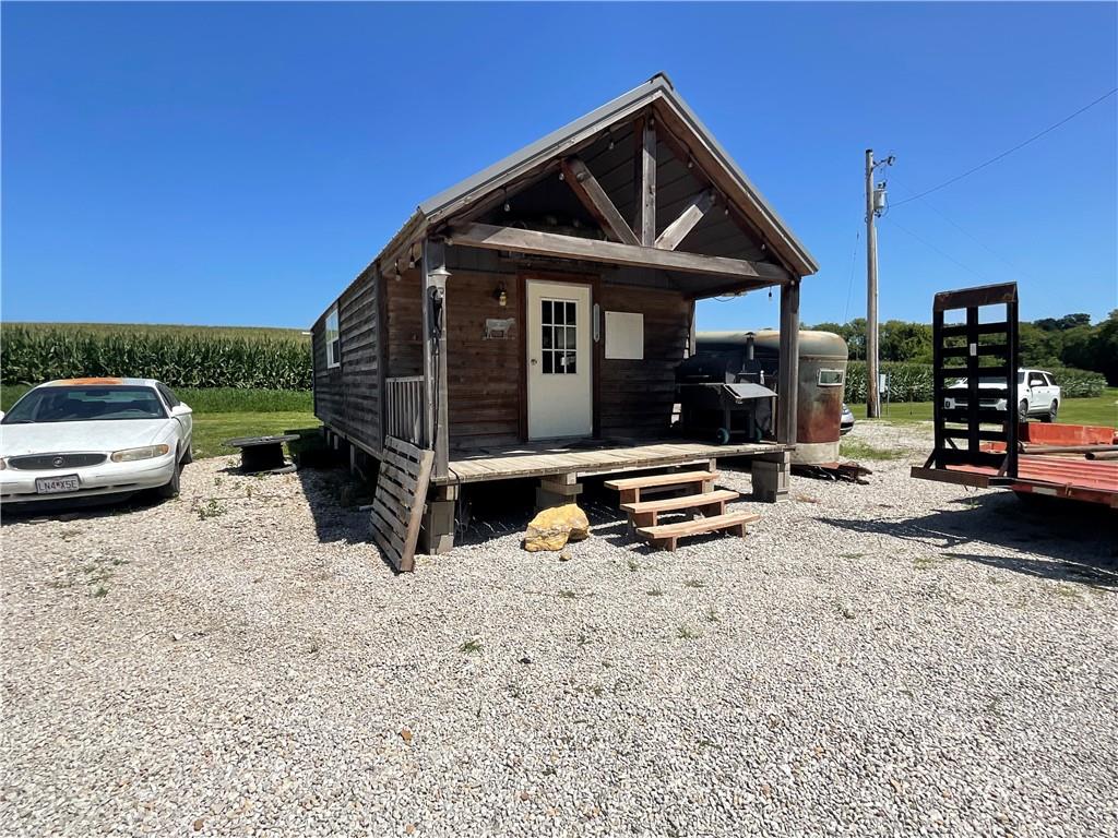 19383 Bottomview Road Property Photo 27