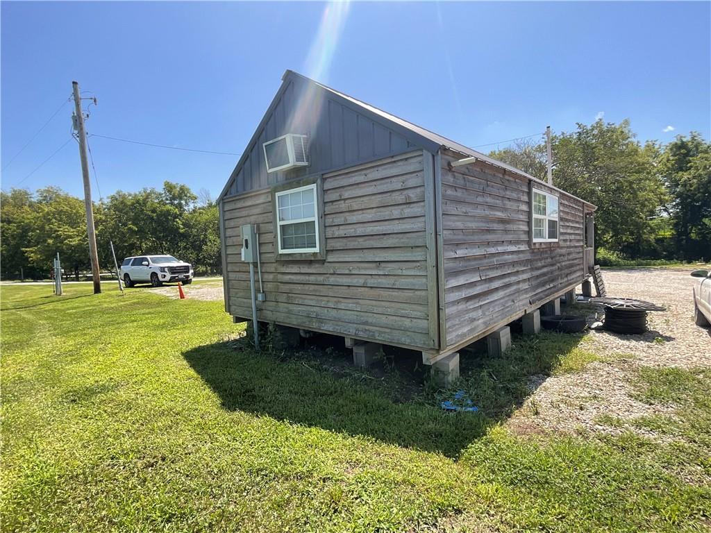 19383 Bottomview Road Property Photo 28