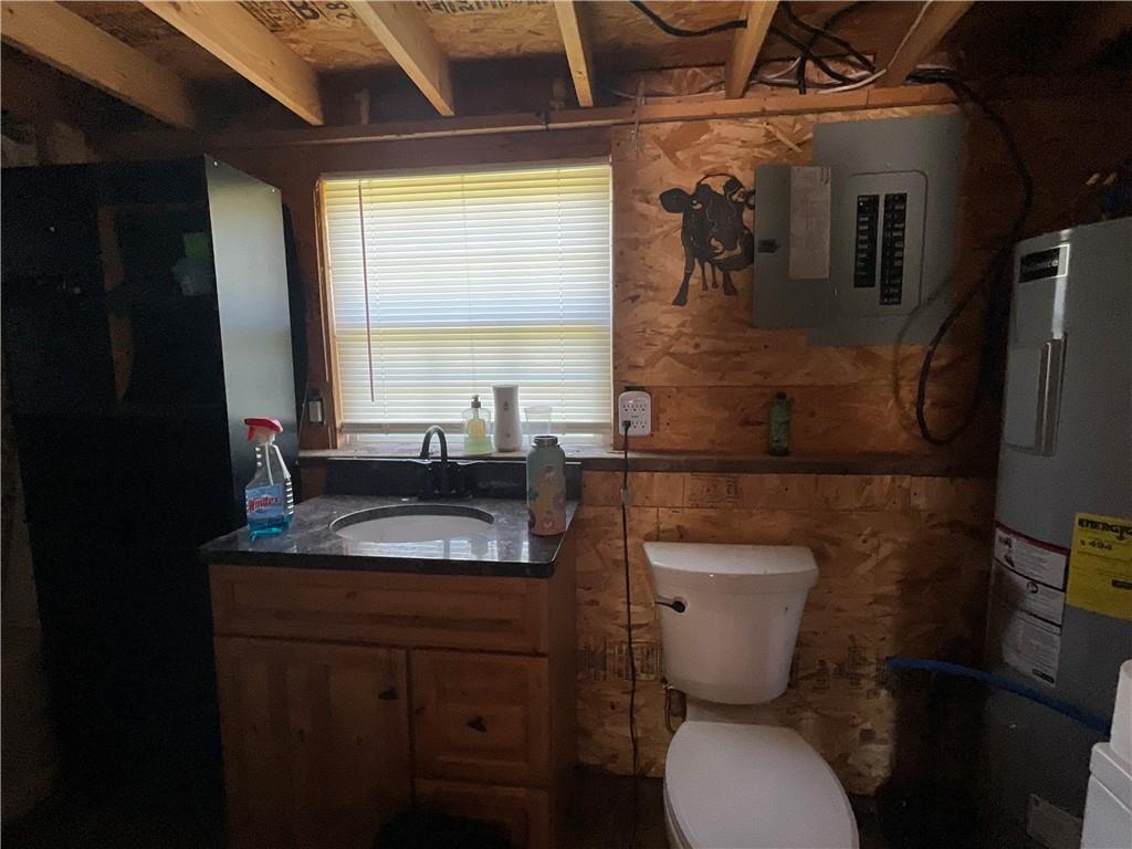 19383 Bottomview Road Property Photo 30