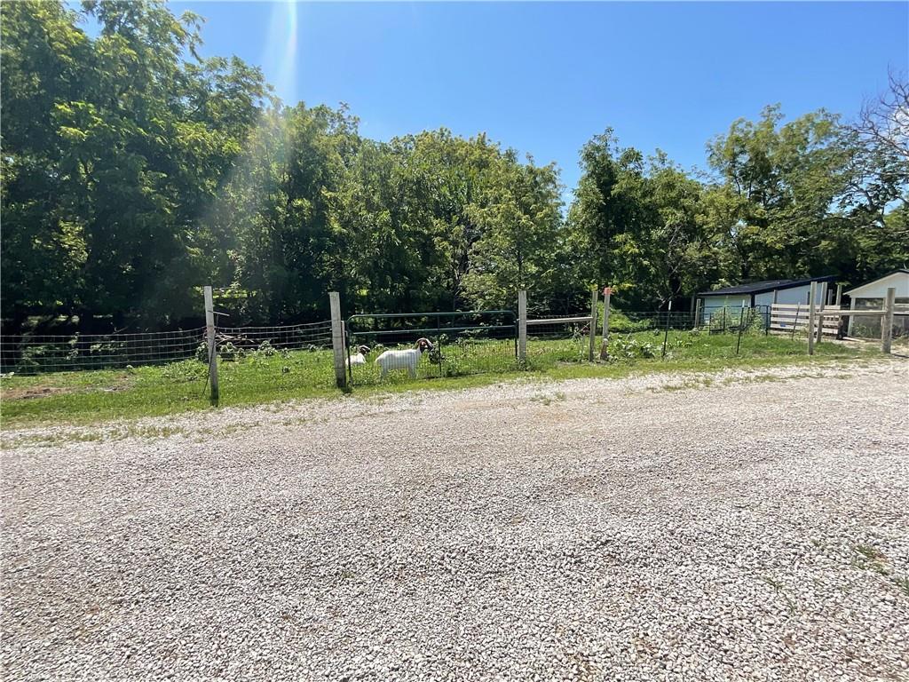 19383 Bottomview Road Property Photo 34