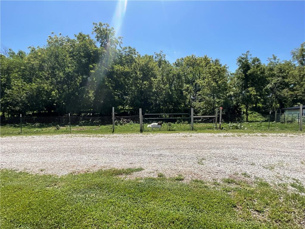 19383 Bottomview Road Property Photo 35