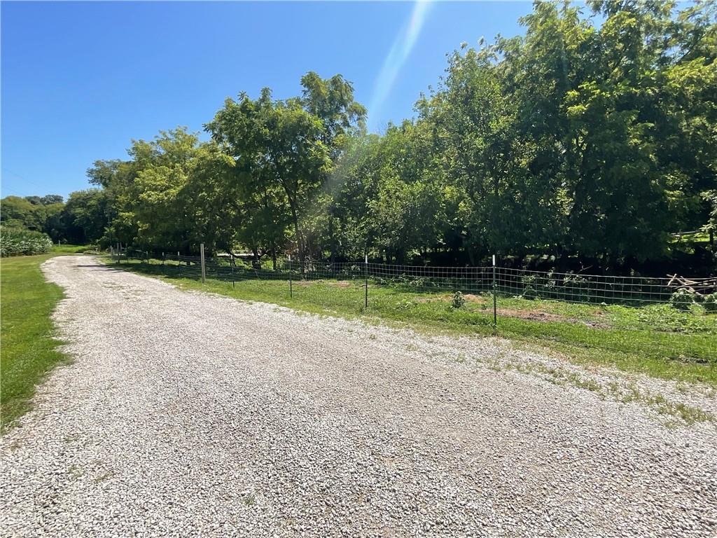 19383 Bottomview Road Property Photo 36