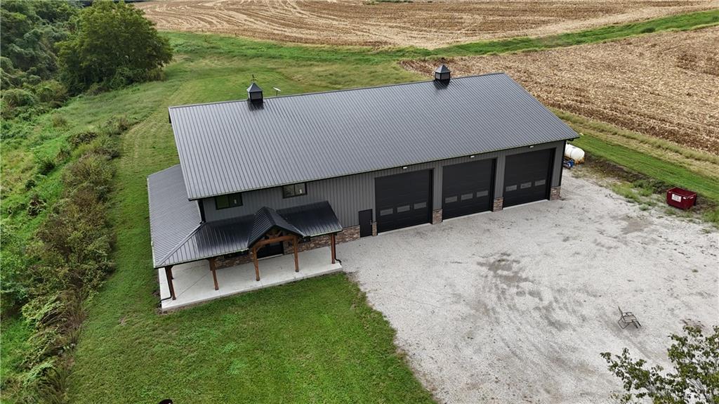 19383 Bottomview Road Property Photo 38