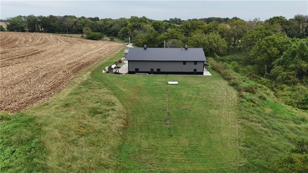 19383 Bottomview Road Property Photo 40