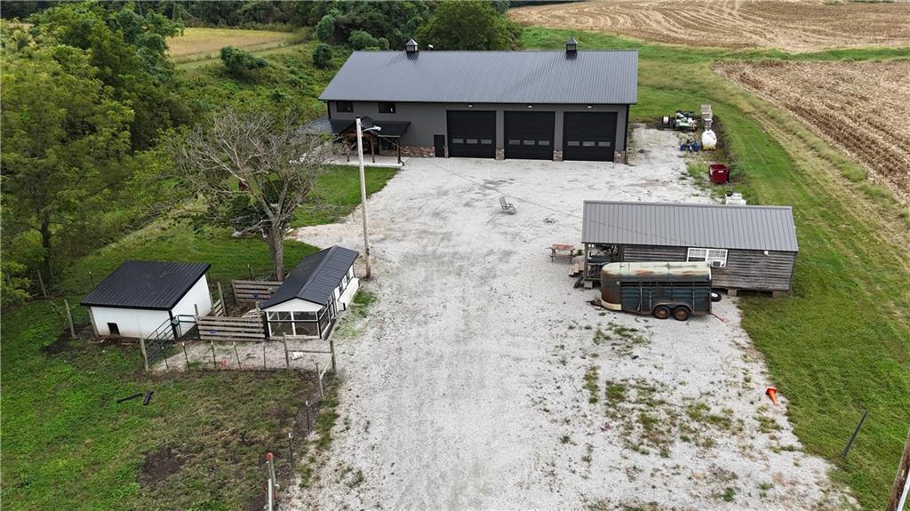 19383 Bottomview Road Property Photo 42