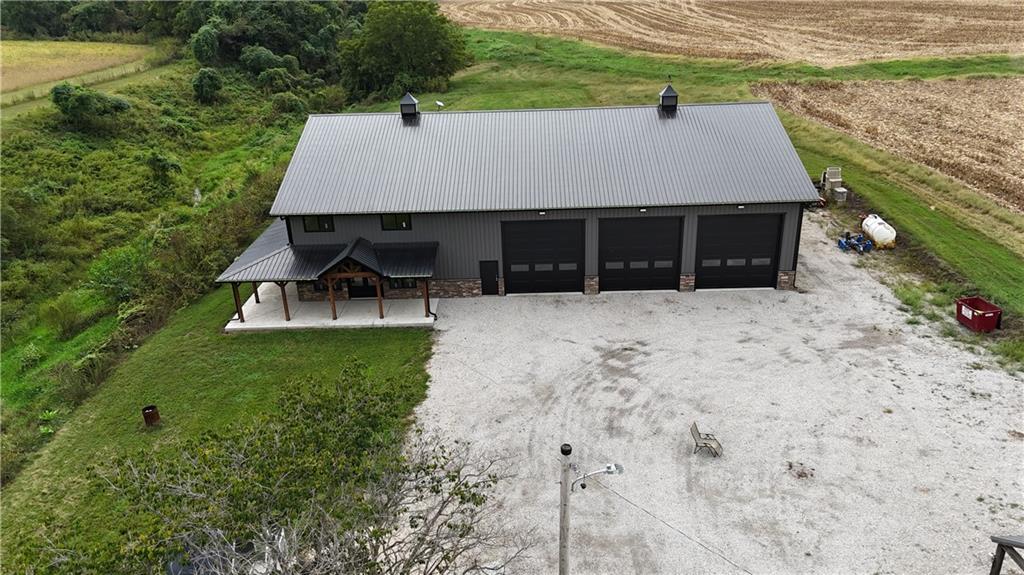 19383 Bottomview Road Property Photo 43