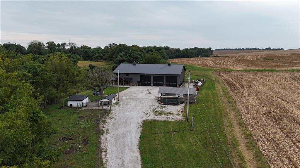 19383 Bottomview Road Property Photo 44