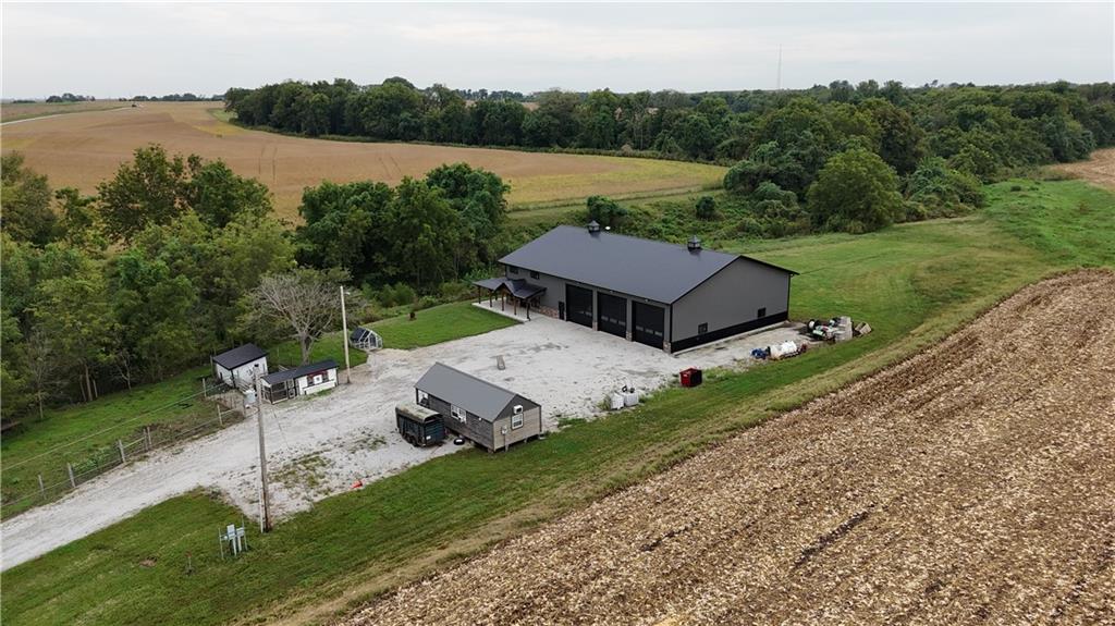 19383 Bottomview Road Property Photo 45