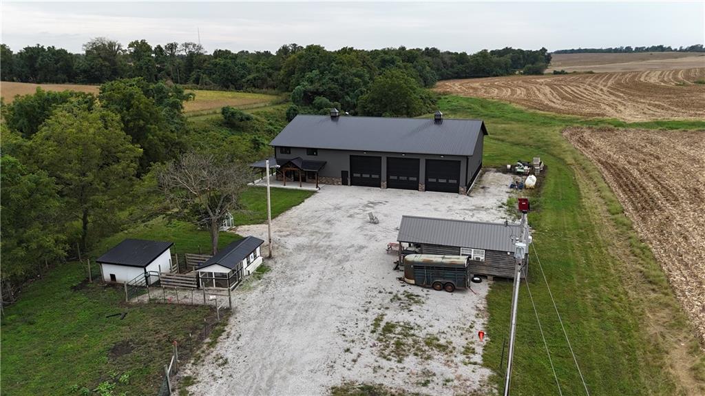 19383 Bottomview Road Property Photo 46