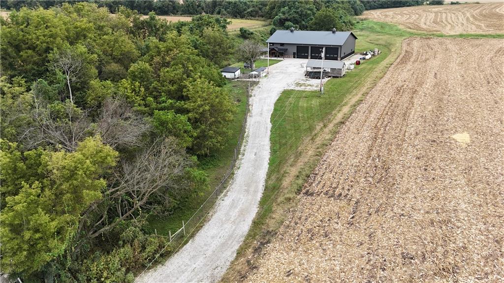 19383 Bottomview Road Property Photo 47