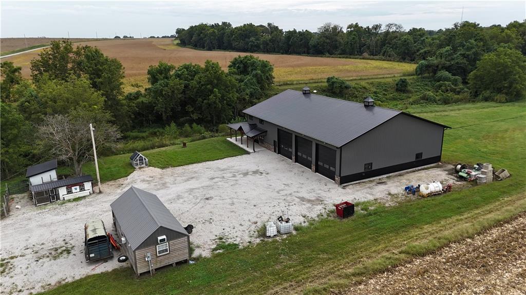 19383 Bottomview Road Property Photo 49