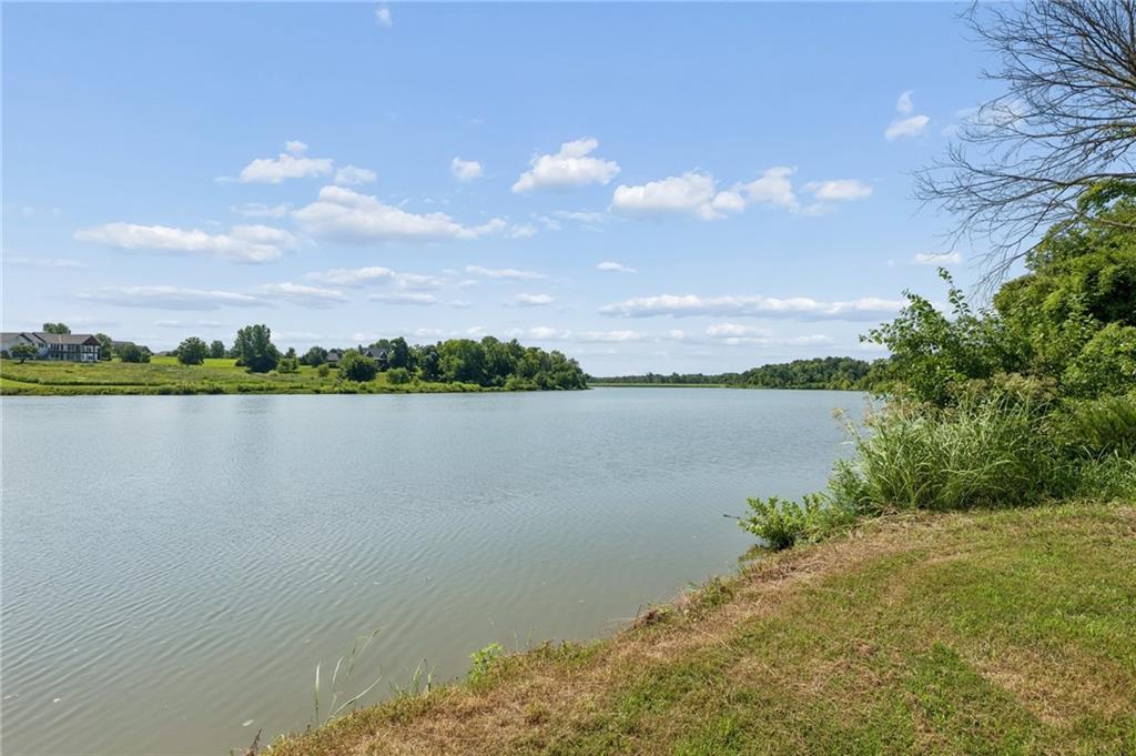15404 Lake Point Drive Property Photo 60