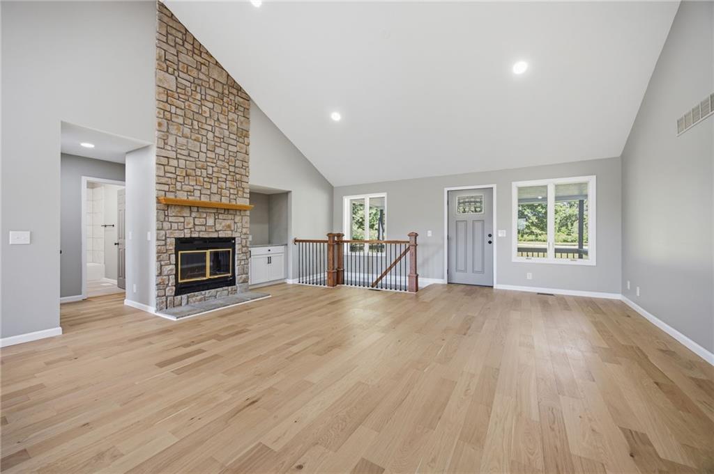 17409 Baxter Road Property Photo 11
