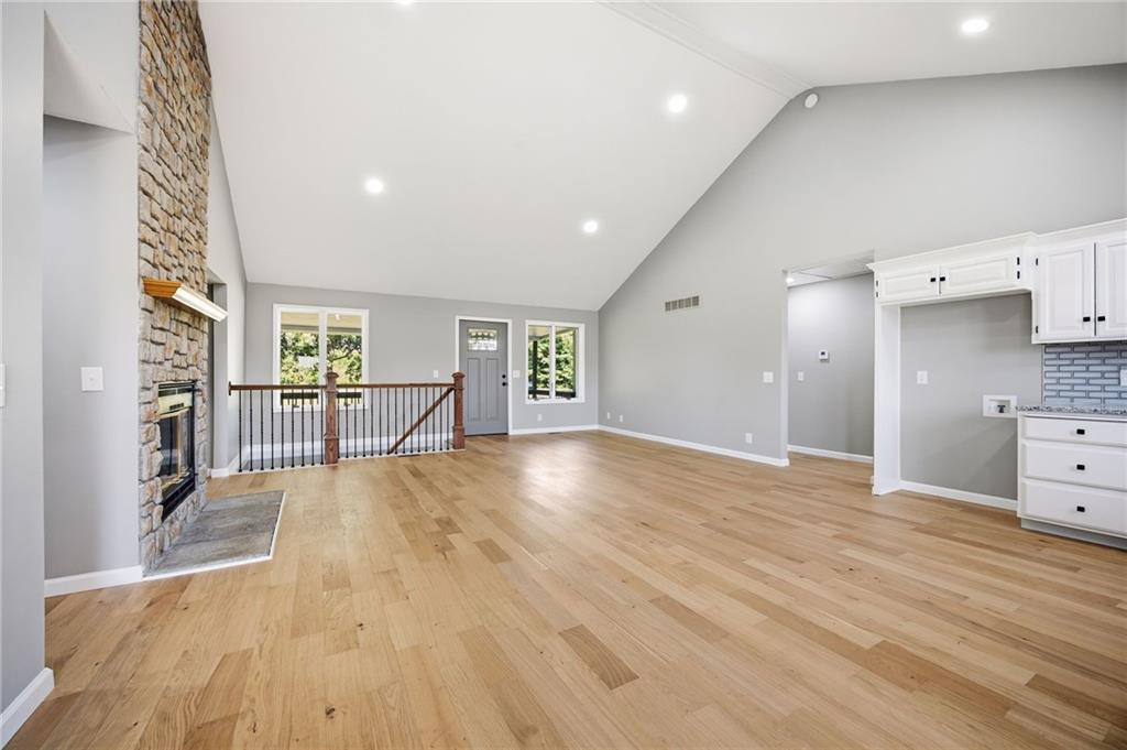 17409 Baxter Road Property Photo 12